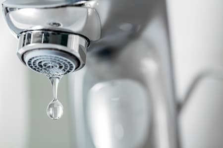 Are you in need of emergency plumbing repairs