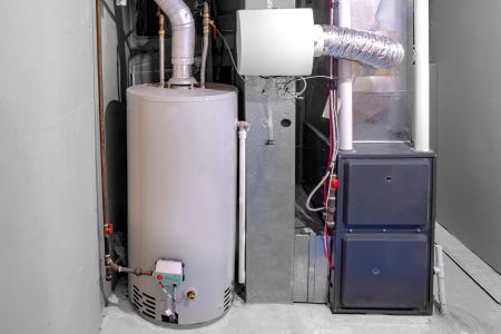 Why is your water heater not producing enough hot water