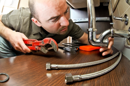 Allandale tx plumber